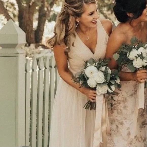 short pink homecoming dress Vintage Dresses with Flowers fg2508 dreamy dress Color:Nude/Gold/Silver Please state the problem SAHARA HALTER WRAP MINI